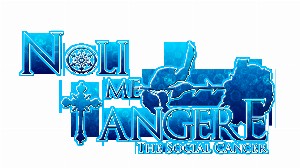 Noli Me Tangere_1745618235.jpg